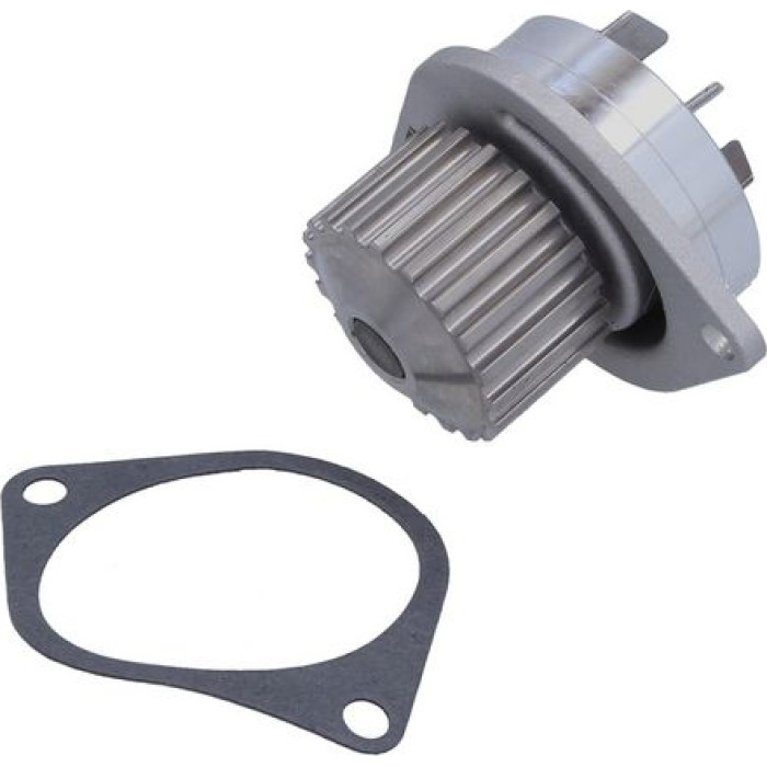 Kamoka Wasserpumpe / Kühlmittelpumpe T0079 Kamoka Wasserpumpe / Kühlmittelpumpe T0079