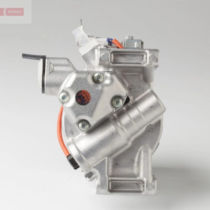 Denso Kompressor DCP50304 Denso Kompressor DCP50304
