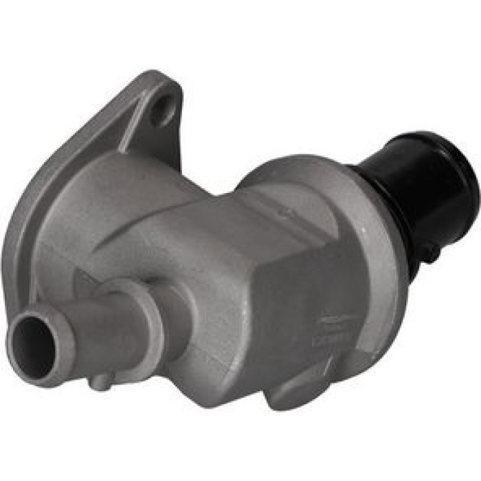 Kamoka Kühlmittelthermostat 7710313 Kamoka Kühlmittelthermostat 7710313