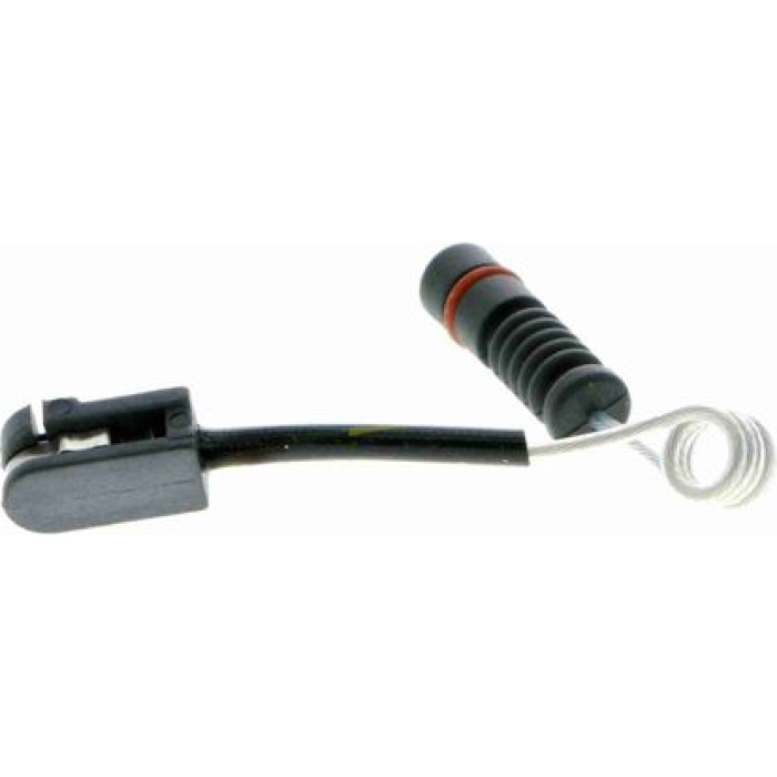 V30-72-0705 Vemo Bremsbelagverschleißsensor V30-72-0705 V30-72-0705 Vemo Bremsbelagverschleißsensor V30-72-0705