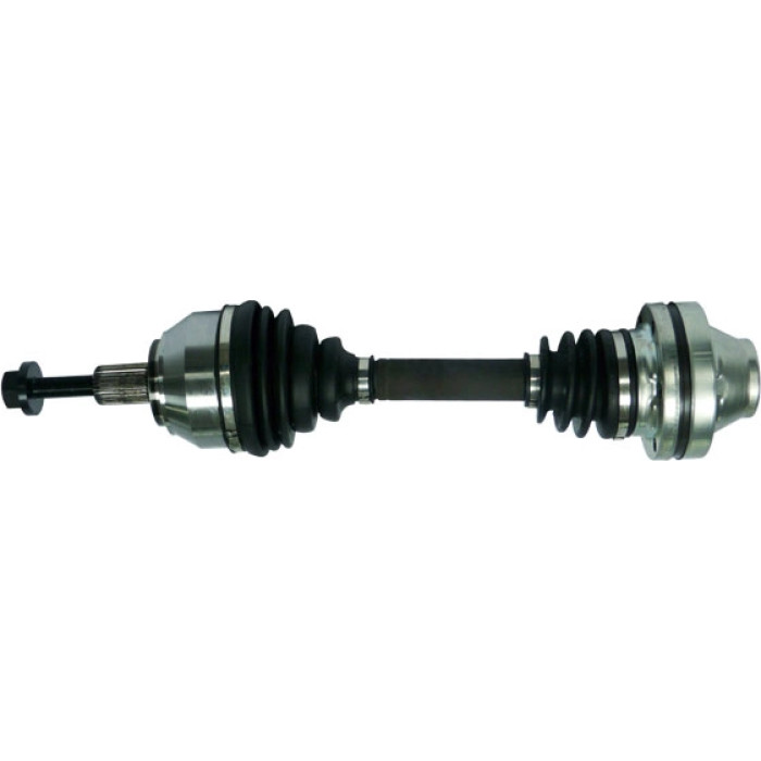 SKF Antriebswelle VKJC 8808 SKF Antriebswelle VKJC 8808