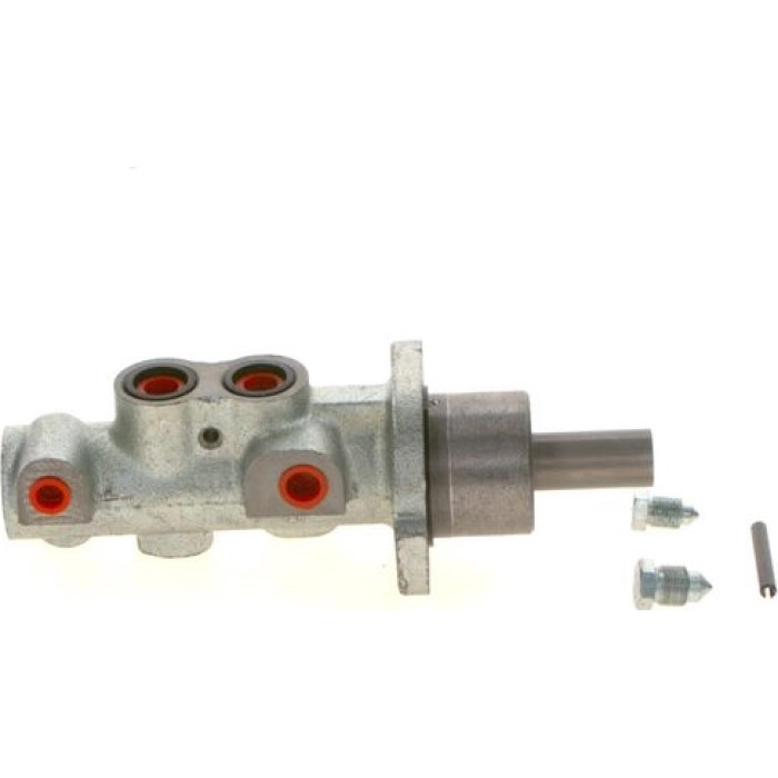Bosch Hauptbremszylinder 0 986 480 939 Bosch Hauptbremszylinder 0 986 480 939