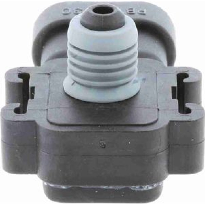 V46-72-0026 Vemo Ladedrucksensor V46-72-0026 V46-72-0026 Vemo Ladedrucksensor V46-72-0026