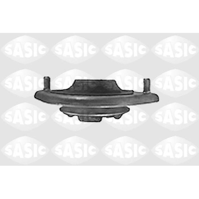 SASIC Domlager / Federbeinstützlager 9001687 SASIC Domlager / Federbeinstützlager 9001687