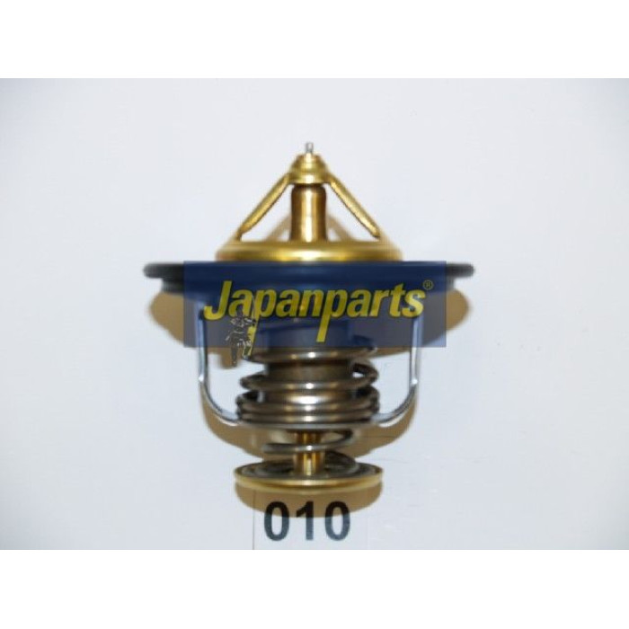Japanparts Thermostat VA-010 Japanparts Thermostat VA-010
