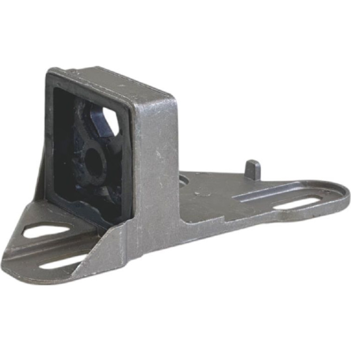 Bosal Abgasanlagenhalter 255-151 Bosal Abgasanlagenhalter 255-151