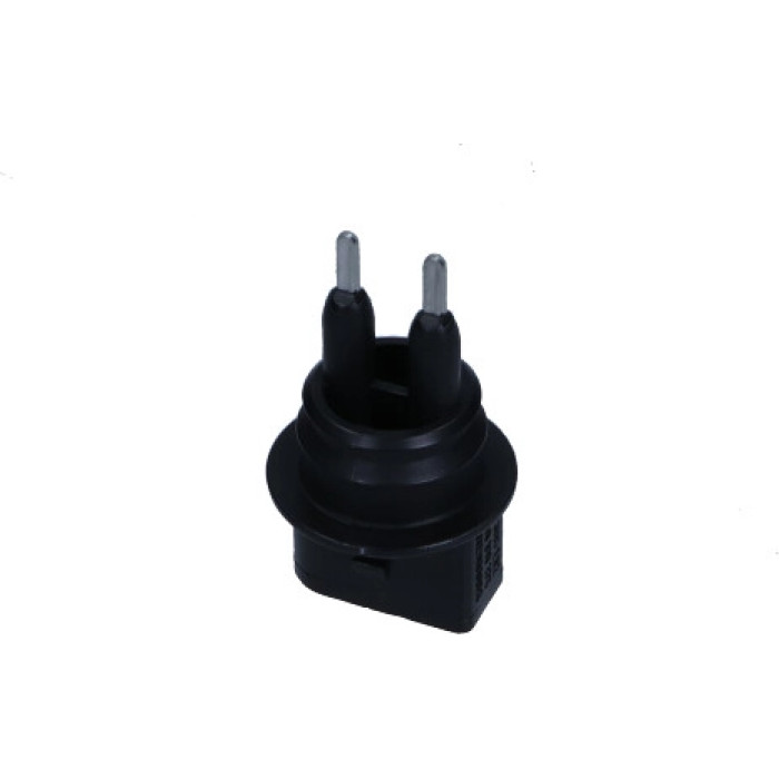 7M0919376 VAG Original 7M0919376 Waschflüssigkeitsstandsensor VW Golf V/Vi/Vii – – OE-Nr. 7M0919376