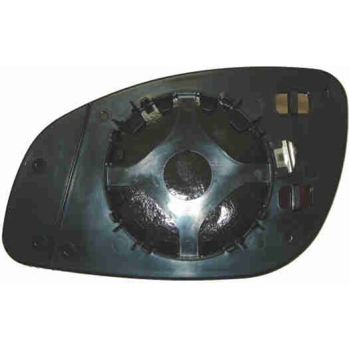 Vemo Außenspiegelglas V40-69-0041 Vemo Außenspiegelglas V40-69-0041