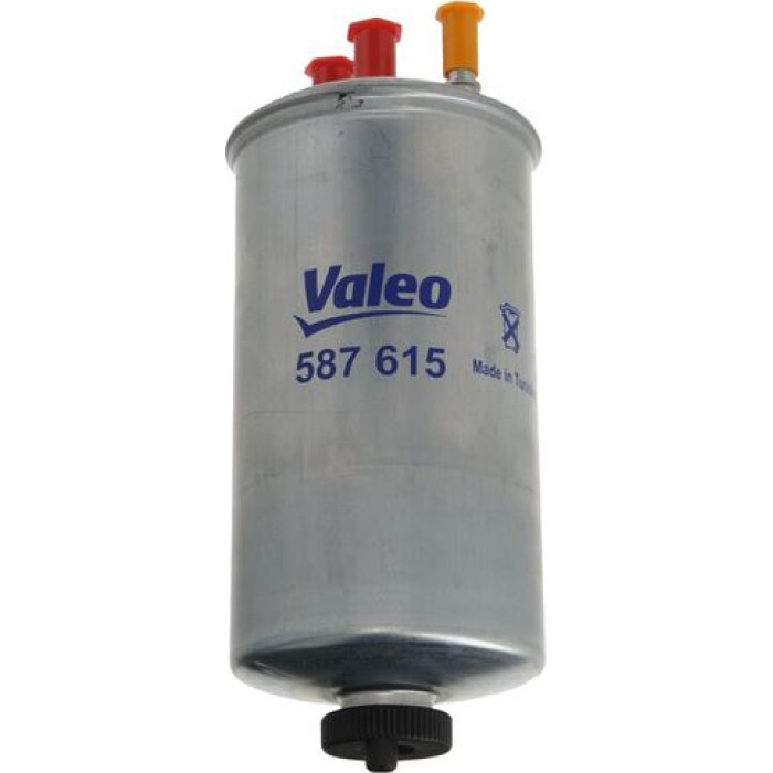 Valeo Kraftstofffilter 587615 Valeo Kraftstofffilter 587615