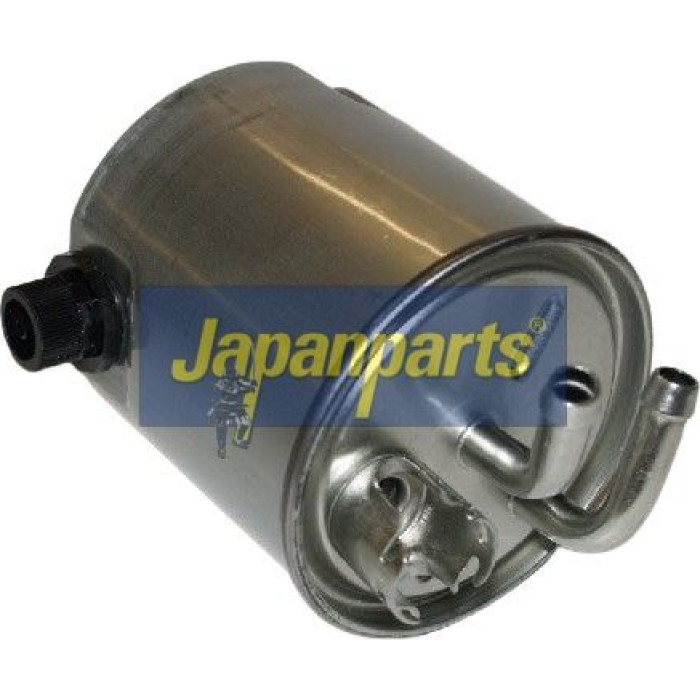 Japanparts Kraftstofffilter FC-100S Japanparts Kraftstofffilter FC-100S