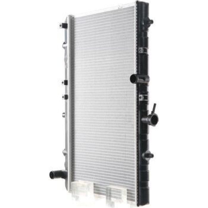 MAHLE Kühler, Motorkühlung CR 1302 000S MAHLE Kühler, Motorkühlung CR 1302 000S