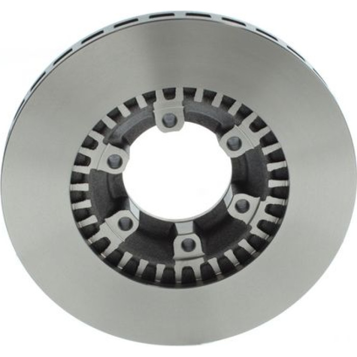 Bosch Bremsscheibe Vorderachse 0 986 478 635 Bosch Bremsscheibe Vorderachse 0 986 478 635