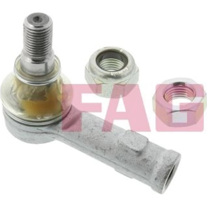 840 0790 10 FAG Spurstangenkopf 840 0790 10 840 0790 10 FAG Spurstangenkopf 840 0790 10