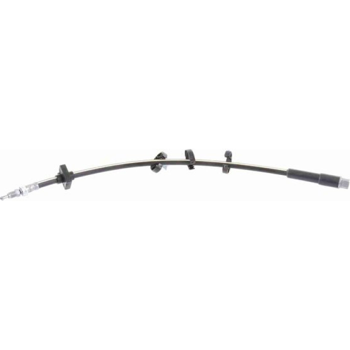 Vaico Bremsschlauch V42-0169