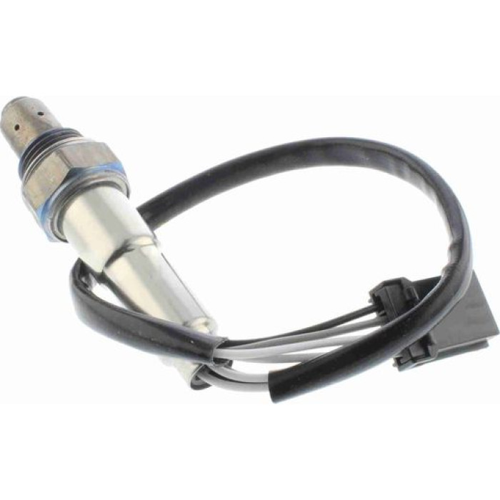 Vemo Lambdasonde V37-76-0005 Vemo Lambdasonde V37-76-0005