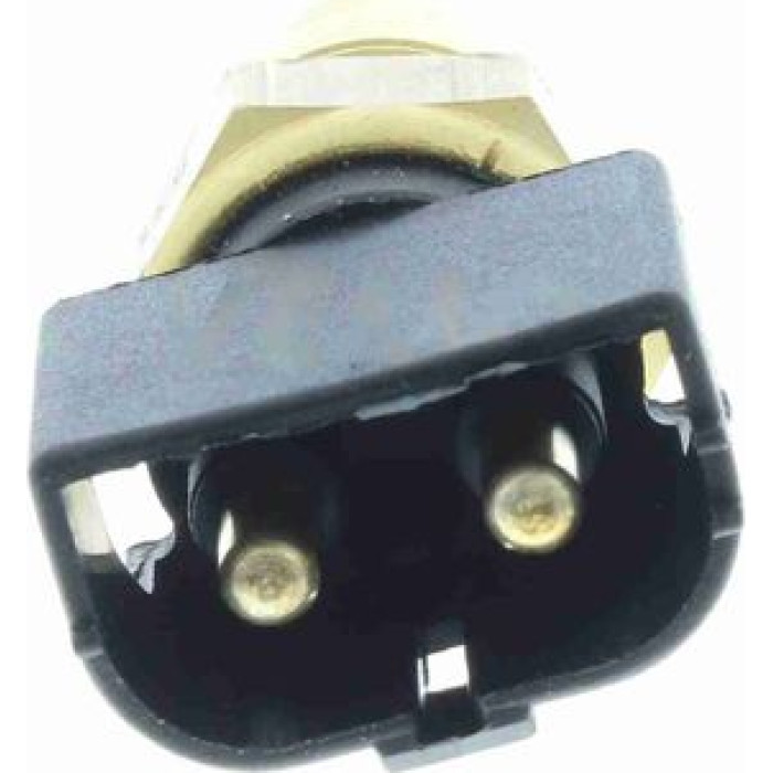 Vemo Kühlmitteltemperatursensor V95-72-0023 Vemo Kühlmitteltemperatursensor V95-72-0023