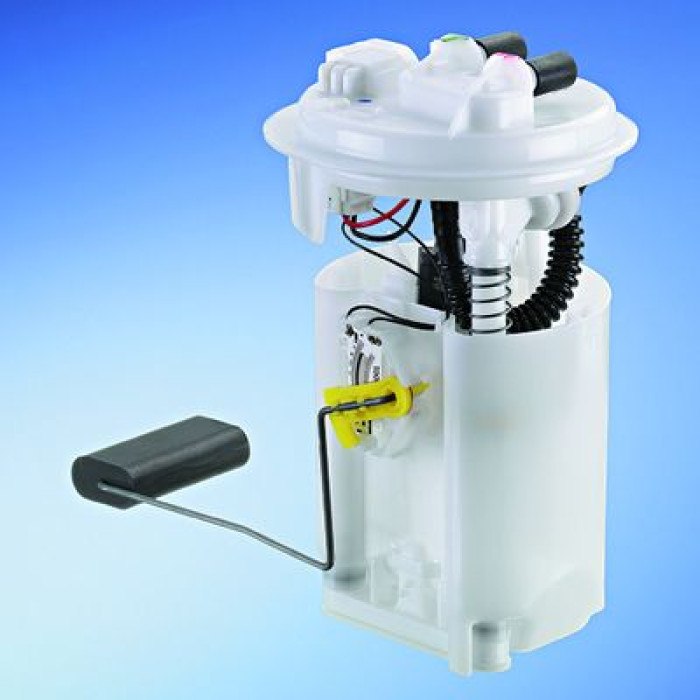 Bosch Kraftstoff-Fördereinheit 0 986 580 368 Bosch Kraftstoff-Fördereinheit 0 986 580 368
