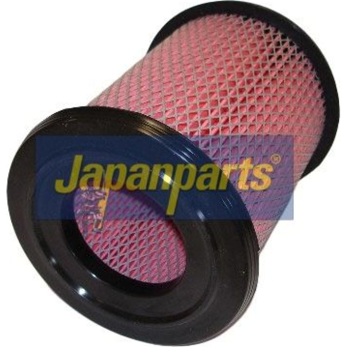 Japanparts Luftfilter FA-190S Japanparts Luftfilter FA-190S
