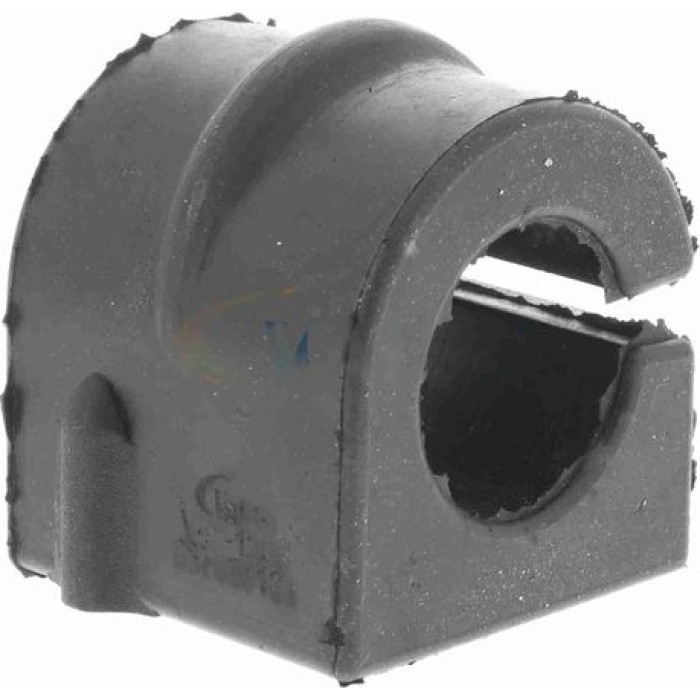 Vaico Stabilisatorlager V40-1255 Vaico Stabilisatorlager V40-1255