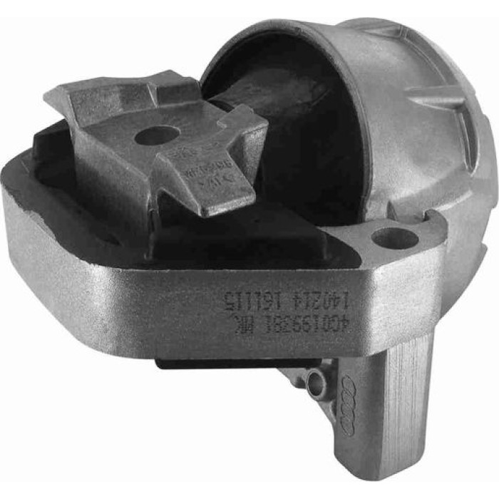 V10-3317 Vaico Motorlager V10-3317 V10-3317 Vaico Motorlager V10-3317