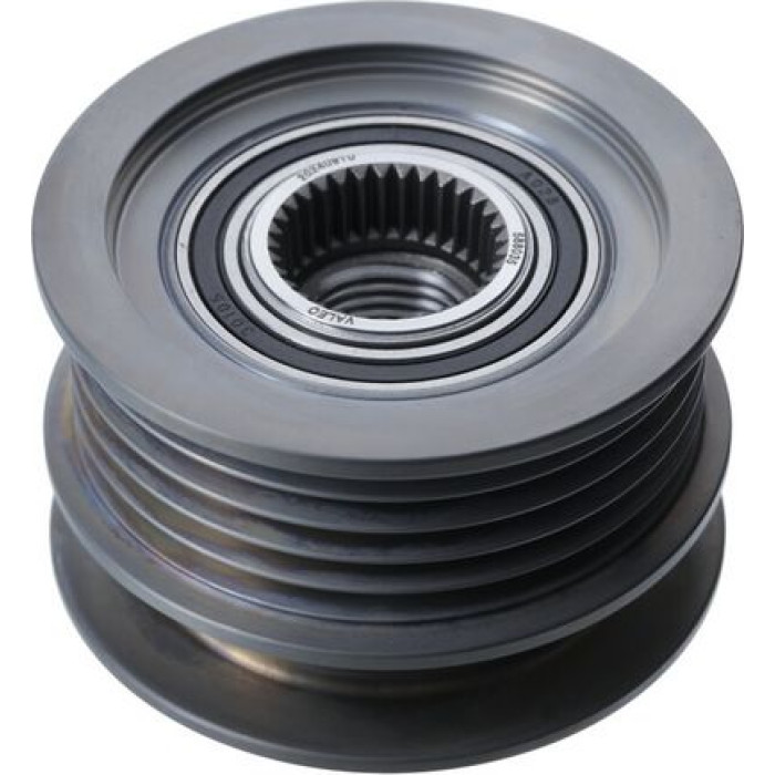 Valeo Lichtmaschinenfreilauf 588035 Valeo Lichtmaschinenfreilauf 588035