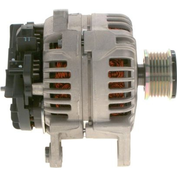 Bosch Generator 0124425115 Bosch Generator 0124425115