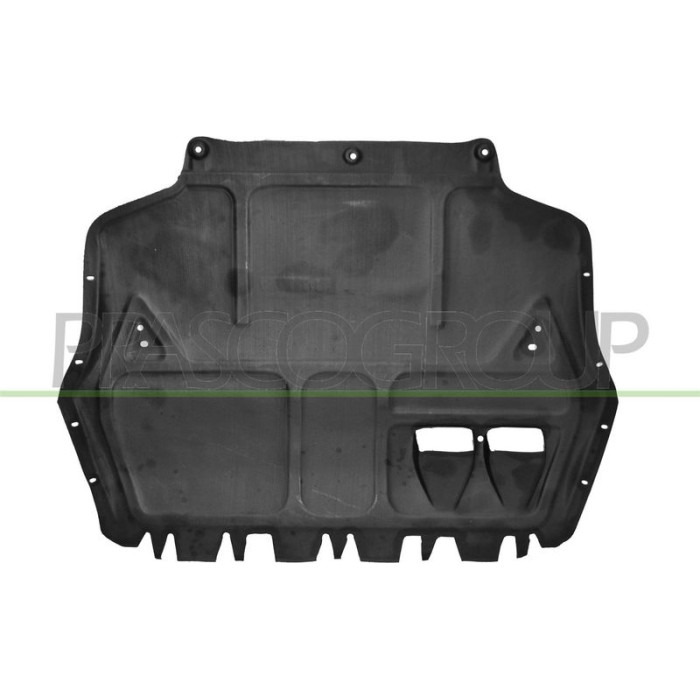 Prasco Unterfahrschutz Diesel VG7151900 Prasco Unterfahrschutz Diesel VG7151900