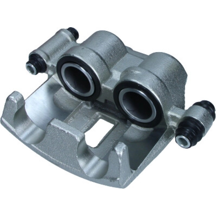 MAXGEAR Bremssattel 82-1292