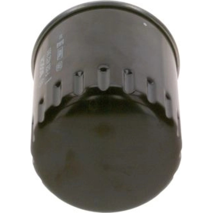 Bosch Kraftstofffilter F 026 402 065