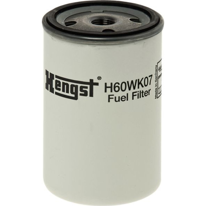 H60WK07 HENGST FILTER Kraftstofffilter H60WK07 H60WK07 HENGST FILTER Kraftstofffilter H60WK07