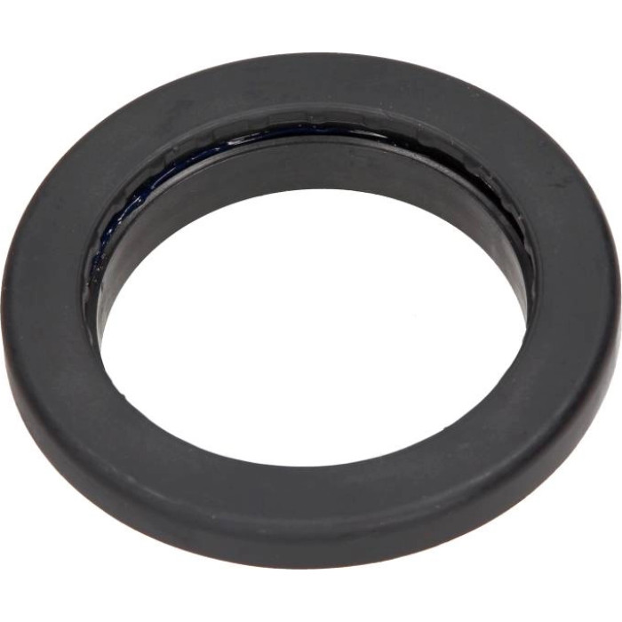 MAXGEAR Fahrwerkslager 72-2095 Ford MAXGEAR Fahrwerkslager 72-2095 Ford