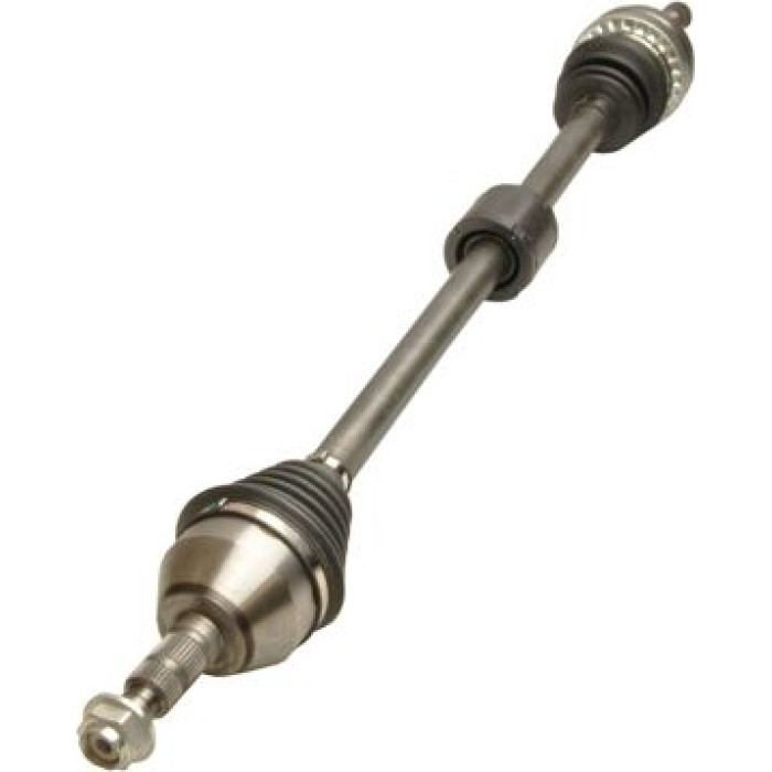 MAXGEAR Antriebswelle 27-0856MG 49-1716 MAXGEAR Antriebswelle 27-0856MG 49-1716