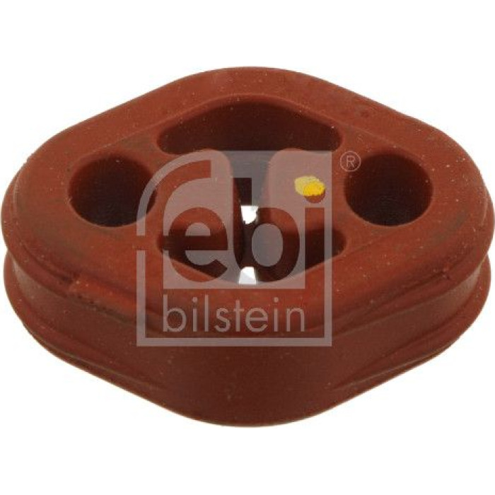 febi Auspuffaufhänger 30790