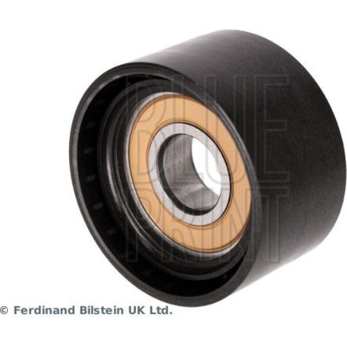 BluePrint Führungsrolle ADA109603 BluePrint Führungsrolle ADA109603