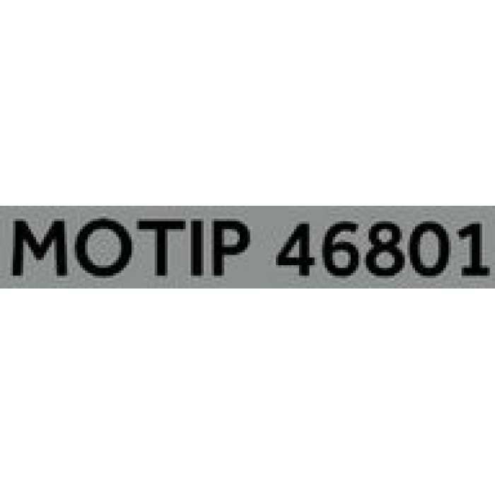 MoTip Autolack Acryl Kompakt weiß-grau 400ml 46801 MoTip Autolack Acryl Kompakt weiß-grau 400ml 46801