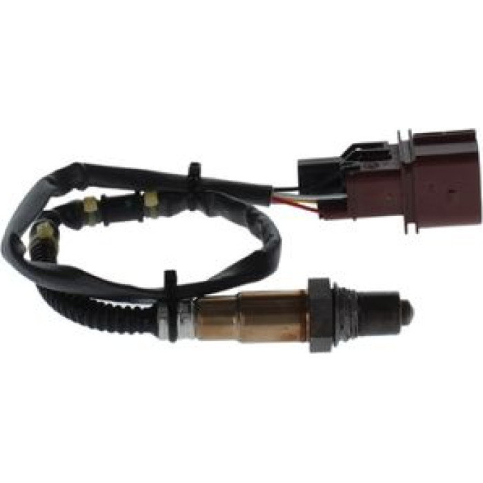 Bosch Lambdasonde 0 258 007 234 Bosch Lambdasonde 0 258 007 234