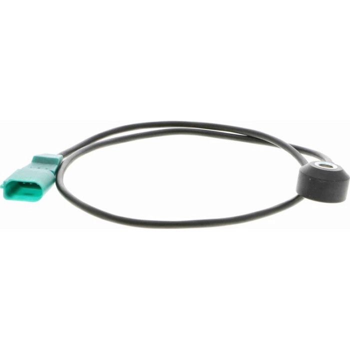 Vemo Klopfsensor V10-72-0957 Vemo Klopfsensor V10-72-0957