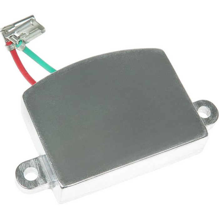 AUTOSTARTER Lichtmaschinenregler ARE3017 AUTOSTARTER Lichtmaschinenregler ARE3017
