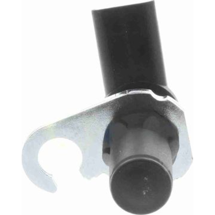 Vemo Kurbelwellensensor V22-72-0019 Vemo Kurbelwellensensor V22-72-0019