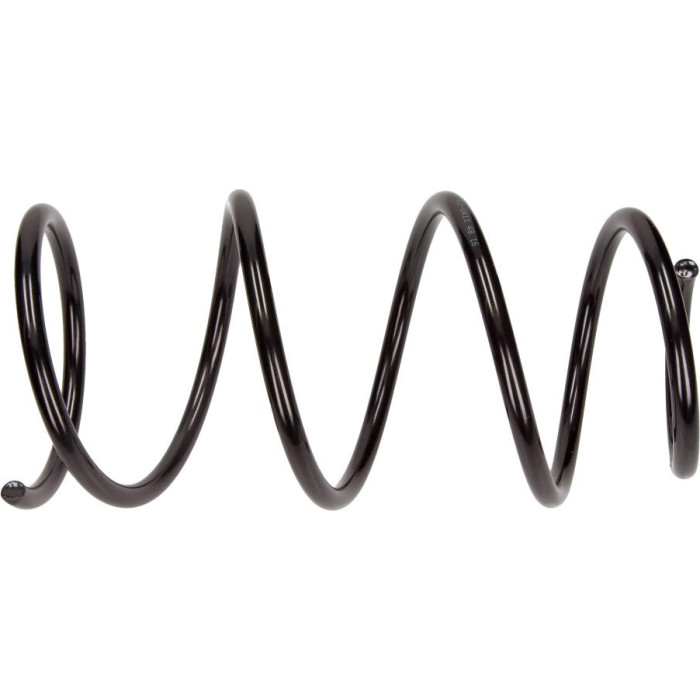 60-0411 MAXGEAR Fahrwerksfeder 60-0411 Alfa 147/156 60-0411 MAXGEAR Fahrwerksfeder 60-0411 Alfa 147/156