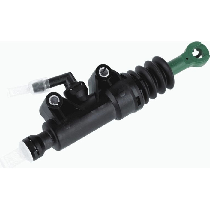 Sachs Kupplungsgeberzylinder 6284 605 076