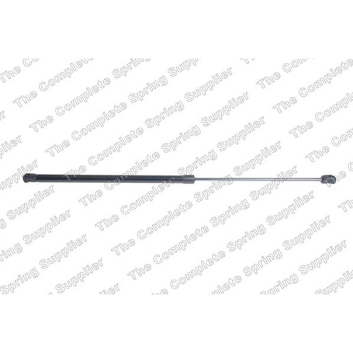 LESJÖFORS Gasdruckfeder 8156849 LESJÖFORS Gasdruckfeder 8156849