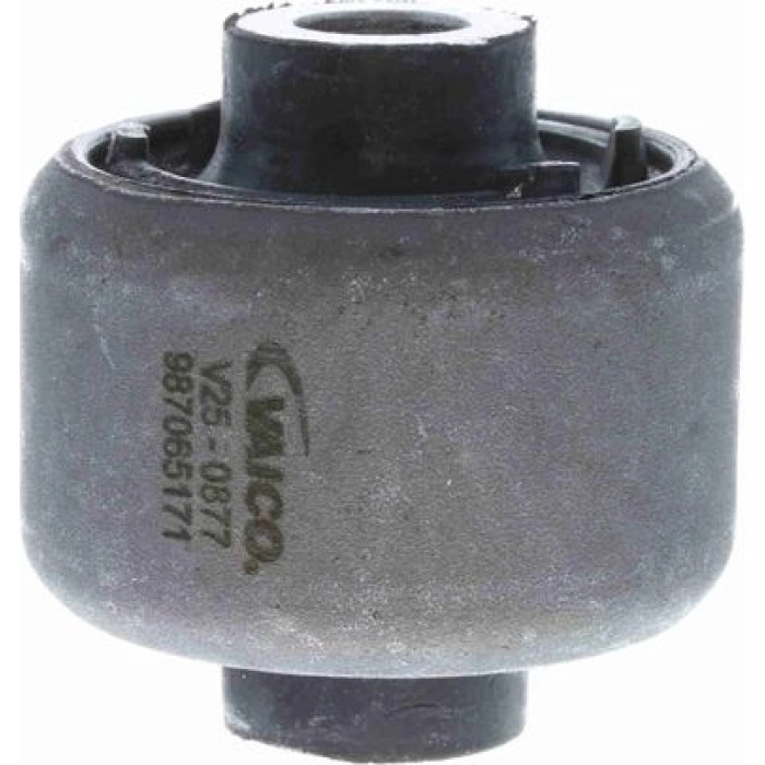 Vaico Lenkerlager V25-0877