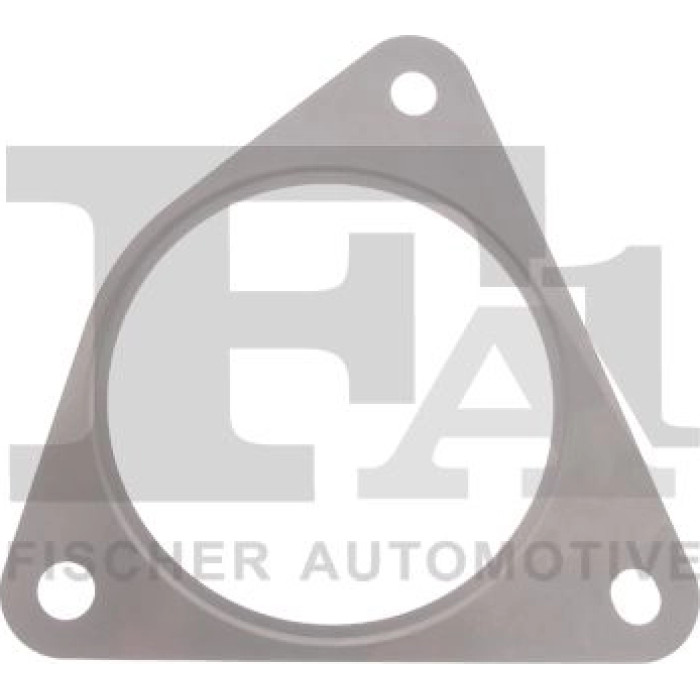 FA1 Auspuffdichtung 220-918 FA1 Auspuffdichtung 220-918