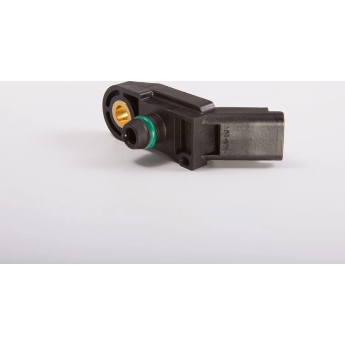 Bosch Drucksensor 0 261 230 058 Bosch Drucksensor 0 261 230 058