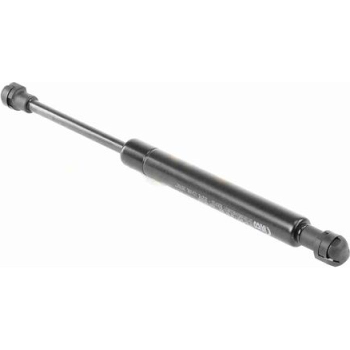 Vaico Gasdruckfeder für Heckklappe/Kofferraumdeckel V24-0300