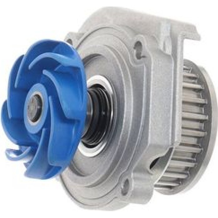 SKF Wasserpumpe / Kühlmittelpumpe VKPC 82250 SKF Wasserpumpe / Kühlmittelpumpe VKPC 82250