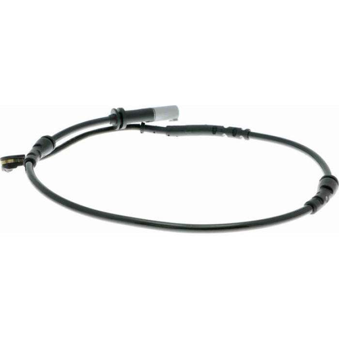 Vemo Bremsbelagverschleißsensor V20-72-5251 Vemo Bremsbelagverschleißsensor V20-72-5251