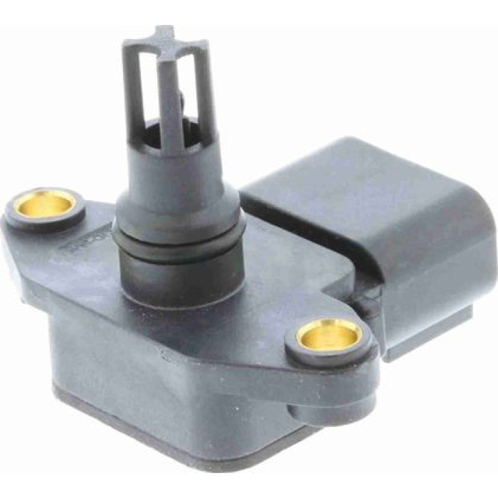 Vemo Saugrohrdrucksensor V25-72-0062 Vemo Saugrohrdrucksensor V25-72-0062