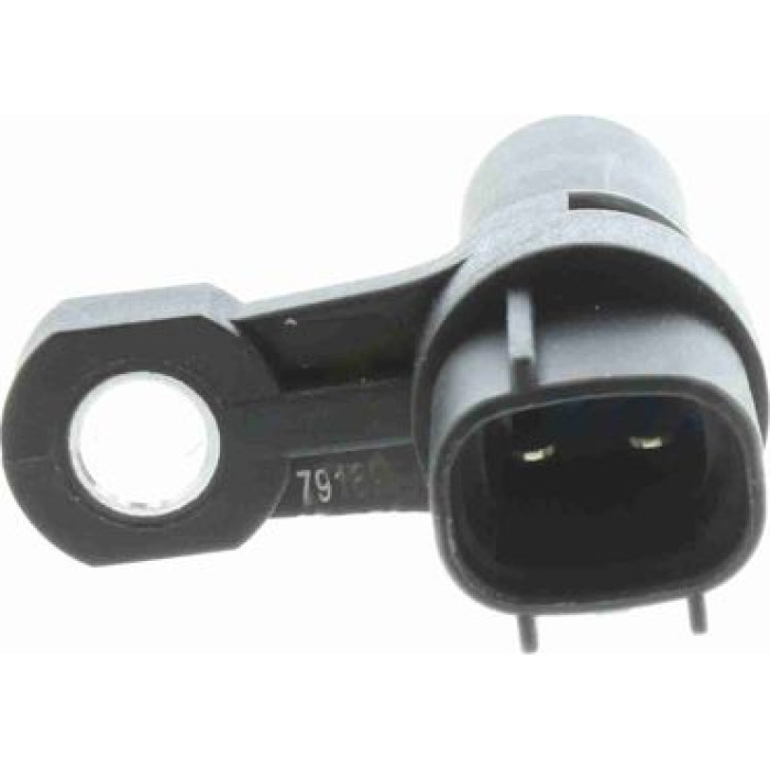 Vemo Geschwindigkeits-/Drehzahlsensor V40-72-0423 Vemo Geschwindigkeits-/Drehzahlsensor V40-72-0423